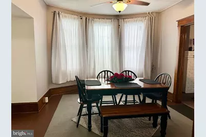 402 Louisiana Avenue, Cumberland, MD 21502 - Photo 9