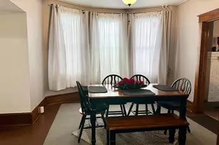 402 Louisiana Ave, Cumberland, MD 21502 - Photo 9