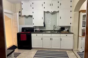 402 Louisiana Ave, Cumberland, MD 21502 - Photo 11