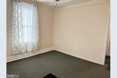 402 Louisiana Avenue, Cumberland, MD 21502 - Photo 13