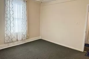 402 Louisiana Ave, Cumberland, MD 21502 - Photo 13