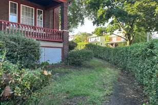 402 Louisiana Ave, Cumberland, MD 21502 - Photo 3