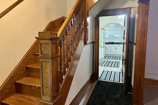 402 Louisiana Ave, Cumberland, MD 21502 - Photo 5