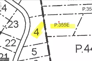 119 Braddock Heights, Frostburg, MD 21532 - Photo 1