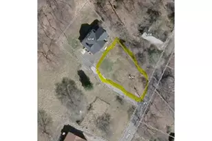 606 Hill St, Cumberland, MD 21502 - Photo 1