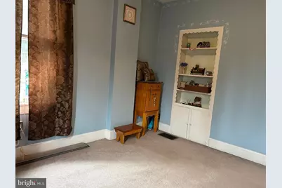 400 Louisiana Avenue, Cumberland, MD 21502 - Photo 15