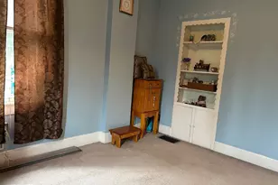 400 Louisiana Ave, Cumberland, MD 21502 - Photo 15