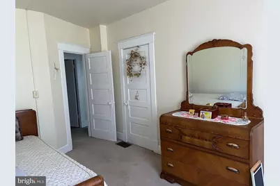 400 Louisiana Avenue, Cumberland, MD 21502 - Photo 21