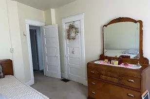 400 Louisiana Ave, Cumberland, MD 21502 - Photo 21