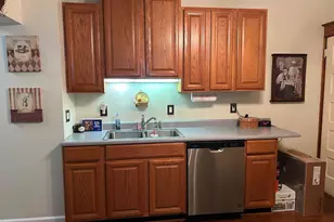 400 Louisiana Ave, Cumberland, MD 21502 - Photo 7