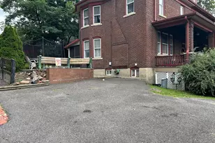 400 Louisiana Ave, Cumberland, MD 21502 - Photo 3