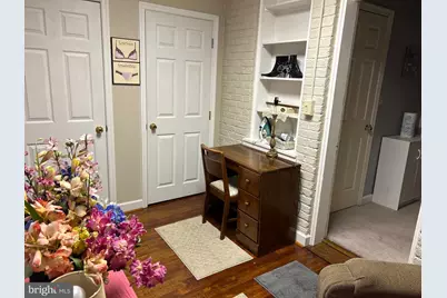 400 Louisiana Avenue, Cumberland, MD 21502 - Photo 17