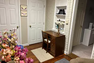 400 Louisiana Ave, Cumberland, MD 21502 - Photo 17