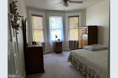 400 Louisiana Avenue, Cumberland, MD 21502 - Photo 19