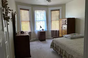 400 Louisiana Ave, Cumberland, MD 21502 - Photo 19