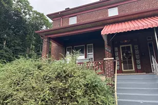 400 Louisiana Ave, Cumberland, MD 21502 - Photo 1