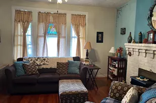 400 Louisiana Ave, Cumberland, MD 21502 - Photo 9