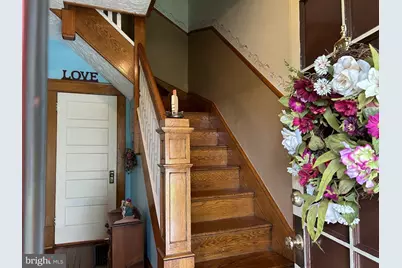 400 Louisiana Avenue, Cumberland, MD 21502 - Photo 13