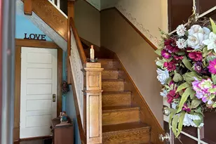 400 Louisiana Ave, Cumberland, MD 21502 - Photo 13