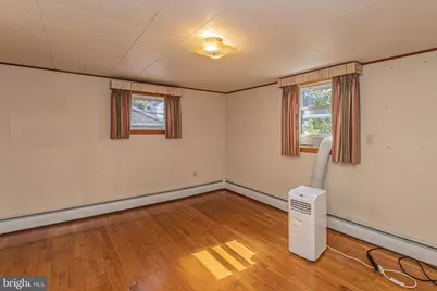 93 Washington Street, Frostburg, MD 21532 - Photo 25