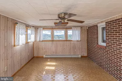 93 Washington Street, Frostburg, MD 21532 - Photo 27