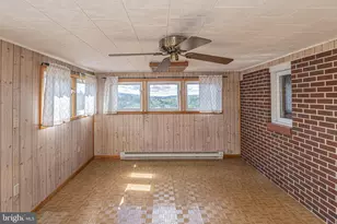 93 Washington St, Frostburg, MD 21532 - Photo 27