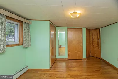 93 Washington Street, Frostburg, MD 21532 - Photo 15