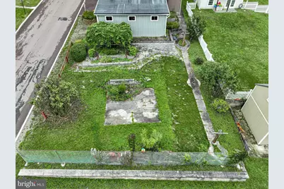 93 Washington Street, Frostburg, MD 21532 - Photo 5