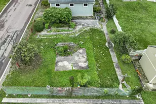 93 Washington St, Frostburg, MD 21532 - Photo 5