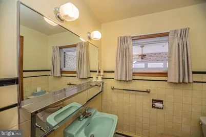 93 Washington Street, Frostburg, MD 21532 - Photo 11