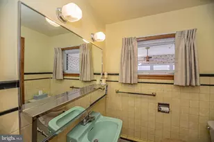 93 Washington St, Frostburg, MD 21532 - Photo 11