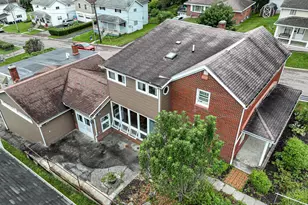 93 Washington St, Frostburg, MD 21532 - Photo 3