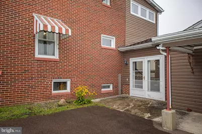 93 Washington Street, Frostburg, MD 21532 - Photo 49