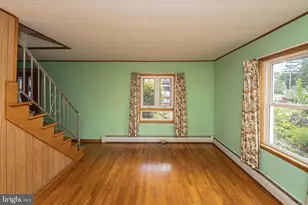 93 Washington St, Frostburg, MD 21532 - Photo 33