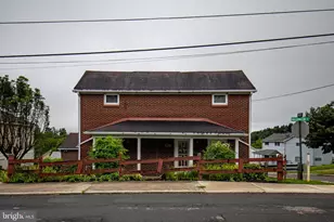 93 Washington St, Frostburg, MD 21532 - Photo 51