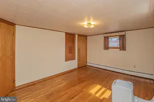 93 Washington St, Frostburg, MD 21532 - Photo 23