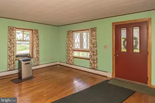 93 Washington St, Frostburg, MD 21532 - Photo 35