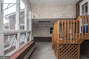 93 Washington St, Frostburg, MD 21532 - Photo 41