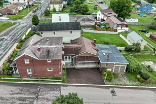 93 Washington St, Frostburg, MD 21532 - Photo 7