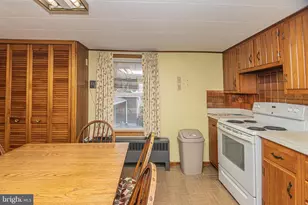 93 Washington St, Frostburg, MD 21532 - Photo 37