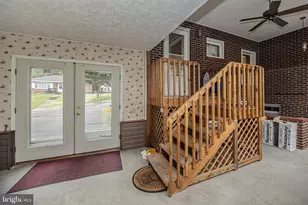 93 Washington St, Frostburg, MD 21532 - Photo 9