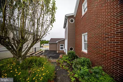 93 Washington Street, Frostburg, MD 21532 - Photo 55