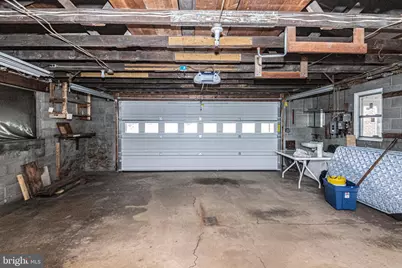 93 Washington Street, Frostburg, MD 21532 - Photo 43