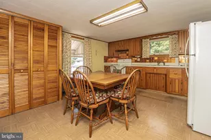 93 Washington St, Frostburg, MD 21532 - Photo 39