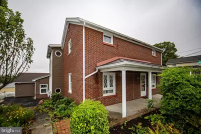 93 Washington Street, Frostburg, MD 21532 - Photo 53