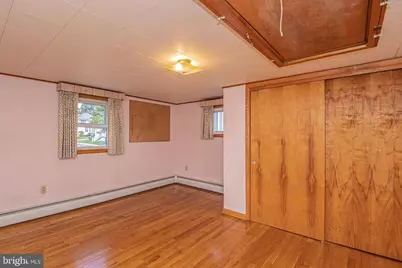 93 Washington Street, Frostburg, MD 21532 - Photo 21