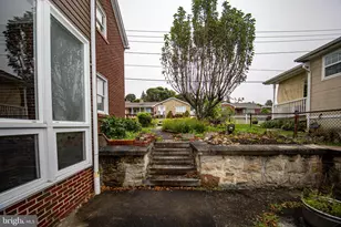 93 Washington St, Frostburg, MD 21532 - Photo 57