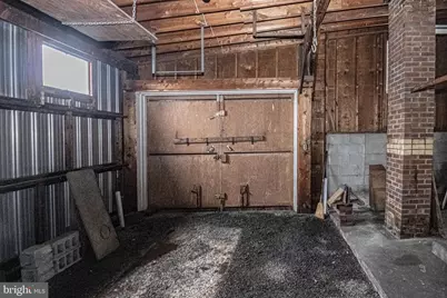 93 Washington Street, Frostburg, MD 21532 - Photo 45