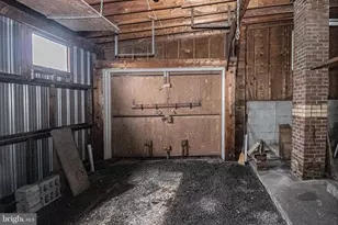 93 Washington St, Frostburg, MD 21532 - Photo 45