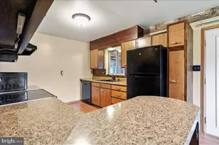 15906 Llewellyn Ave, Rawlings, MD 21557 - Photo 11